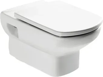 Roca Dama Senso [346517000 + ZRU9000041]