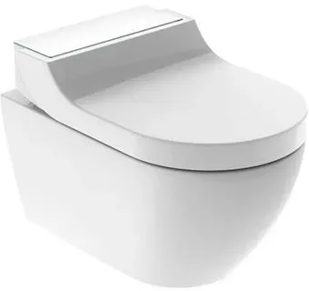 Geberit AquaClean Tuma [146.294.SI.1]