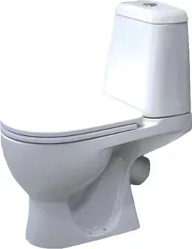 Sanita Luxe Max