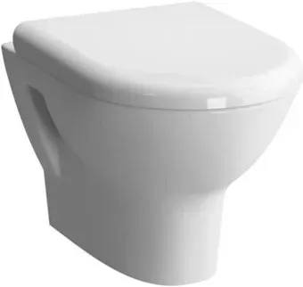 Vitra Zentrum [5795B003-0075] (без сиденья)