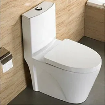 Melana MLN-2010