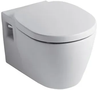 Ideal Standard Connect E803501 (без сиденья)