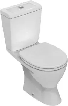Ideal Standard Eurovit V337001