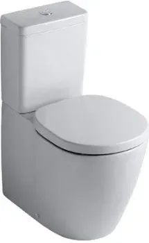 Ideal Standard Connect E781701 (без сиденья)