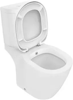 Ideal Standard Connect E781801 (без сиденья)