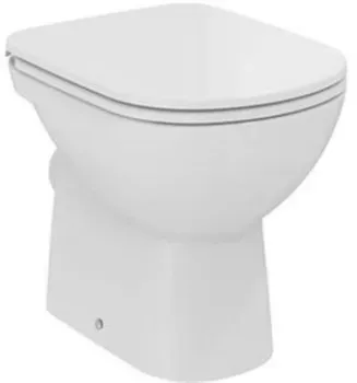 Ideal Standard Tempo T328601