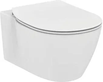 Ideal Standard Connect AquaBlade E047901+E712701