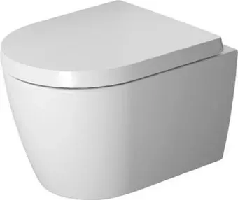 Duravit Set ME by Starck [253009+002019]