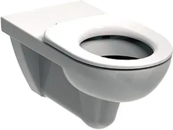 Kolo Nova Pro M33500000
