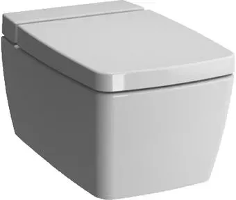 Vitra Metropole 7672B003-1086