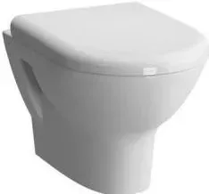 Vitra Zentrum [5785B003-0075] (без сиденья)