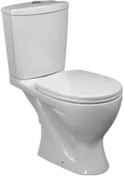 Ideal Standard Oceane Junior [W909001]