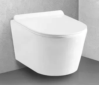 BelBagno Marchi [BB051CHR] (без сиденья)