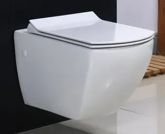 BelBagno Carina [BB514CHR] (без сиденья)