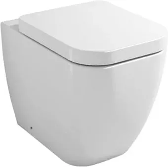 BelBagno Alpina [BB10100CB] (без сиденья)