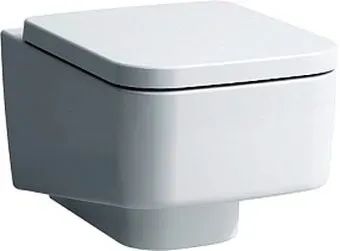 Laufen Pro S [8209620000001] (без сиденья)