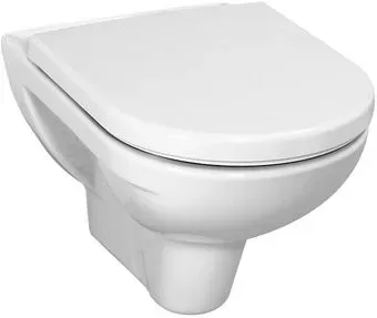 Laufen Pro [820950+891951]