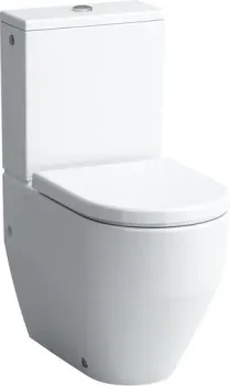 Laufen Pro [825952+829953+896951]