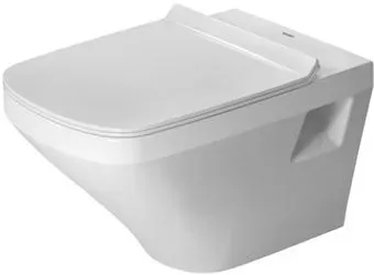 Duravit DuraStyle [253809+006379]