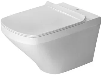 Duravit DuraStyle [255109+006379]