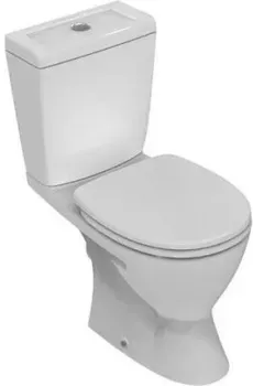 Ideal Standard Evrovit [V337101]