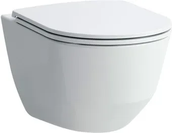 Laufen Pro с пневмокрышкой [820956 + 898966]