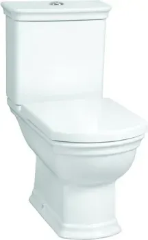 Vitra Serenada [9722B003-7205]