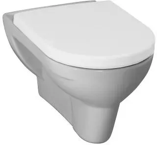 Laufen Pro [8209510000001] (без сиденья)