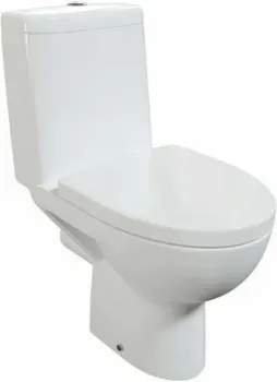 Cersanit Geo [S-KO-GEO031-3-6-DL-w]