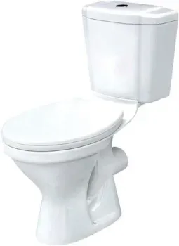 Cersanit Mito Top