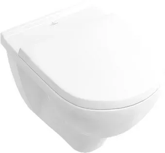 Villeroy & Boch O.novo 5660HR01