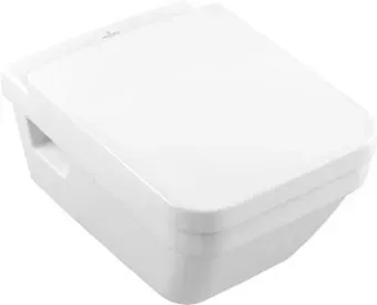 Villeroy & Boch Architectura [5685 HR01]