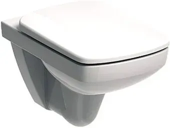 Kolo Nova Pro [M33103]