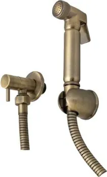 Kaiser SH-332