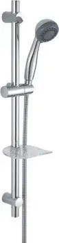 Kaiser R-1100