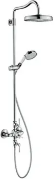 Axor Montreux 16572000