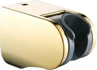 Kaiser 0143
