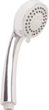 Kaiser SH-007