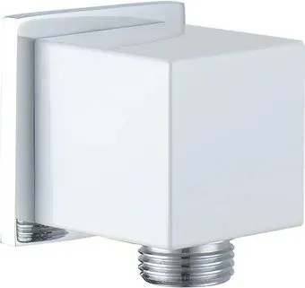 Lemark LM5883CW