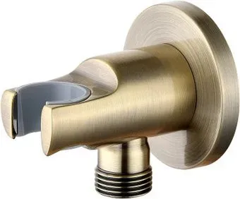 Lemark LM4885B