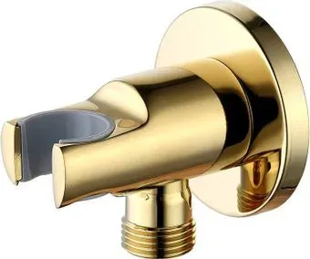 Lemark LM4785G