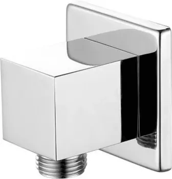 Lemark LM4583C