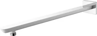 Lemark LM4987CW