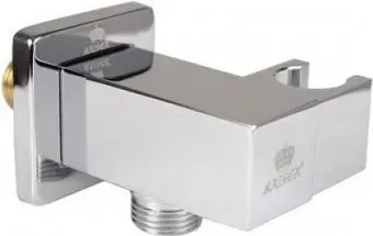 Kaiser 0048