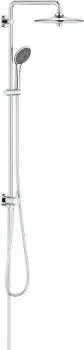 Grohe Vitalio Joy 260 27357002