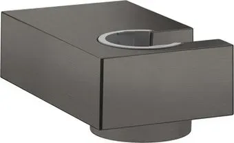 Hansgrohe 28387340