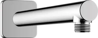 Hansgrohe Vernis Shape 26405000