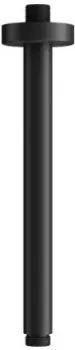 Deante NAC N42K