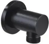 Laveo NPX761O (черный)