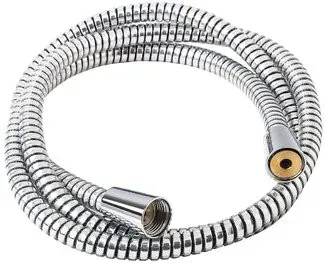 Damixa 760400264
